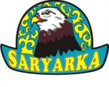 Sary-Arka Karaganda